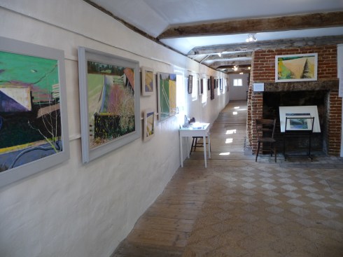 7mfaS6aD9feMFzreXsasQbo6eFnul4HteWXMPUzMPIk39tA0YAUU5Zpzwy0u