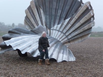Aldeburgh:Jane2012