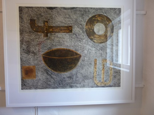 ipNsE8jEC7crwBKECSYTpLRpgSlQVY66W_2akvNvNjPJnT8L0QWC7i_zQjwb